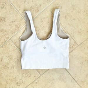 Lululemon Align Tank